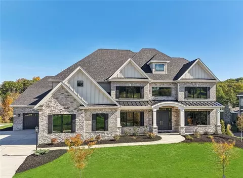 3010 Allman Pl, Baden, PA 15005
