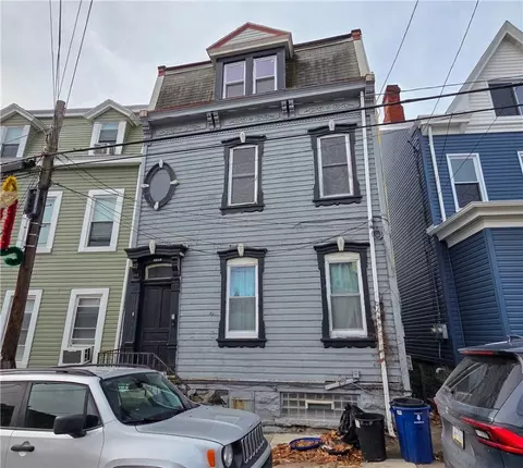 1809 Rialto St, Pittsburgh, PA 15212