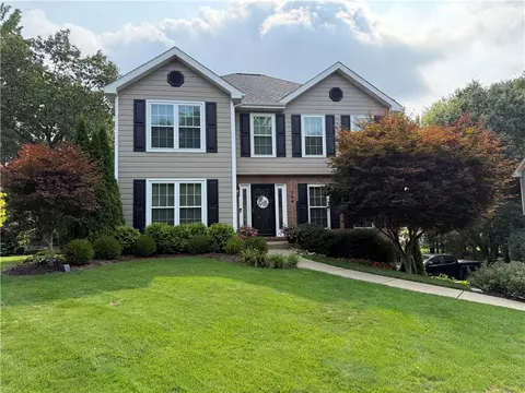 164 Hampshire Dr, Cranberry Township, PA 16066