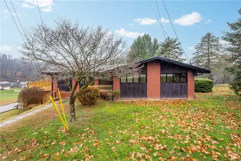 13 Shelly Way, Monongahela, PA 15063