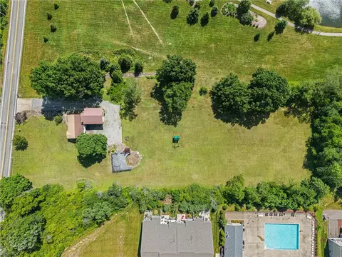 1165 Freeport Rd, Mars, PA 16046 photo 9