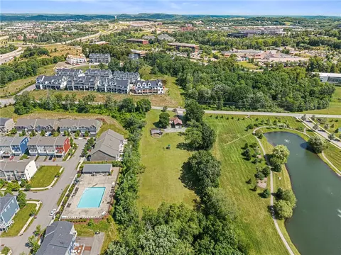 1165 Freeport Rd, Mars, PA 16046 photo 7