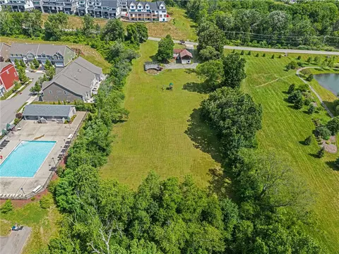 1165 Freeport Rd, Mars, PA 16046 photo 10