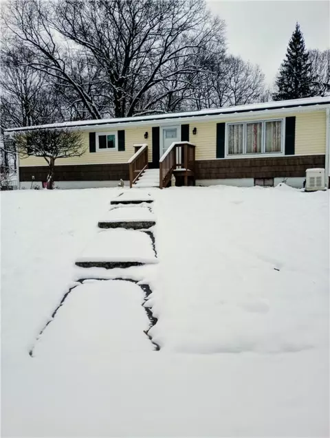 133 Gilmore Dr, Kennerdell, PA 16374