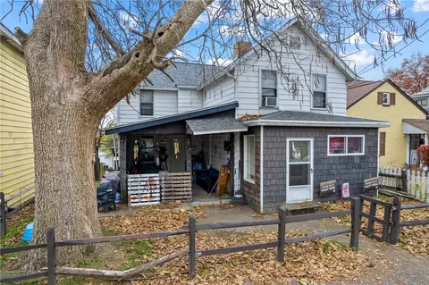 1739 Kimball Ave, New Kensington, PA 15068