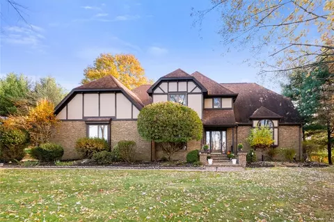 338 Quarry Rd, Washington, PA 15301