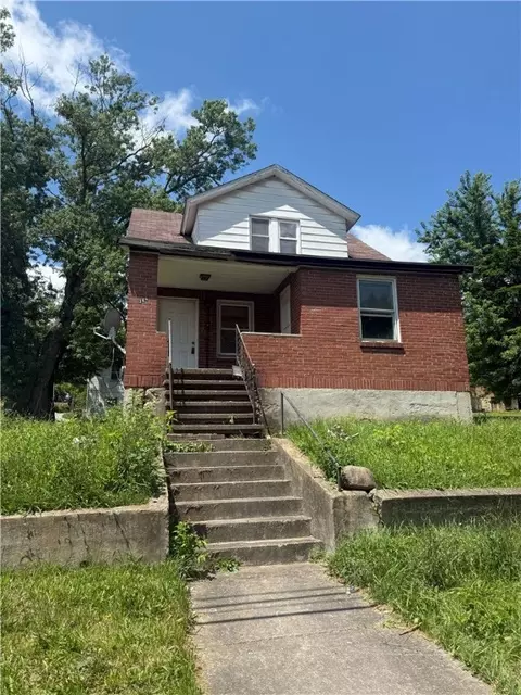 344 Smithfield St, New Castle, PA 16101