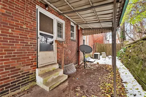 Other - 264 Fleet St, Braddock, PA 15104 photo 8 of 8