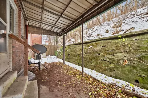 Other - 264 Fleet St, Braddock, PA 15104 photo 7 of 8