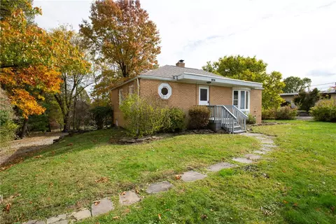 118 Mcclelland Dr, Pittsburgh, PA 15238