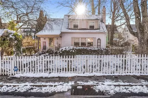 648 Charette Pl, Sewickley, PA 15143