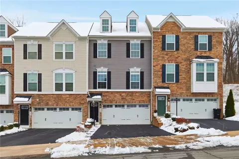 144 Cole Dr, Mckees Rocks, PA 15136