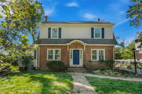 344 Woodside Rd, Pittsburgh, PA 15221