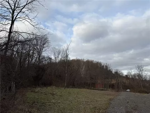 1 Polecat Hollow Rd, Waynesburg, PA 15370