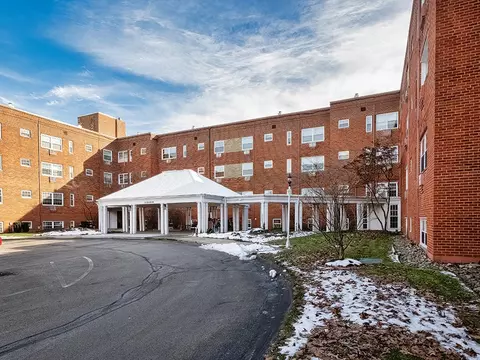 5900 Babcock Blvd #77, Pittsburgh, PA 15237