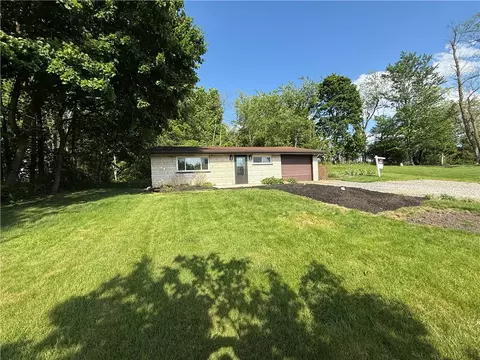 339 E Un, Cheswick, PA 15024