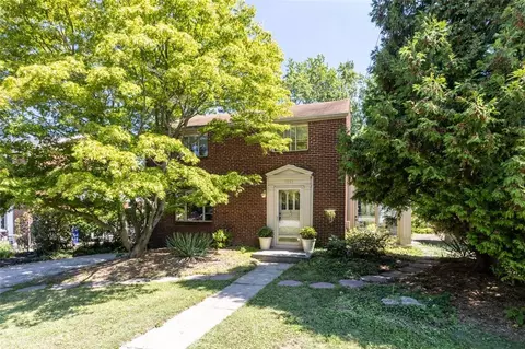 1151 Greentree Rd, Pittsburgh, PA 15220