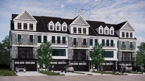 3001 Greeneview Ln, Mars, PA 16046