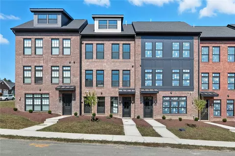 414 Magnolia Dr, Venetia, PA 15367