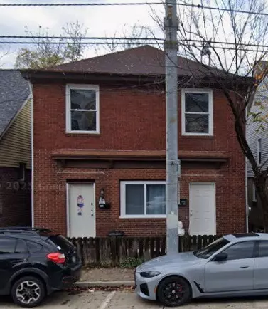 1720 Broadway Ave, Pittsburgh, PA 15216