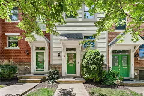 20 S 18th St, Pittsburgh, PA 15203