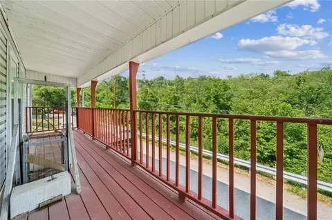 Exterior - 29 Creedmore Rd, Cecil, PA 15321 photo 8 of 8