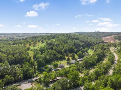 View/Area - 29 Creedmore Rd, Cecil, PA 15321 photo 2 of 2
