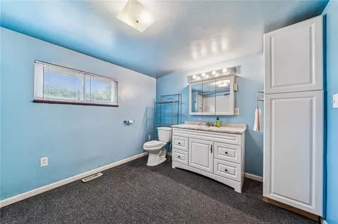 Bath - 29 Creedmore Rd, Cecil, PA 15321 photo 1 of 3
