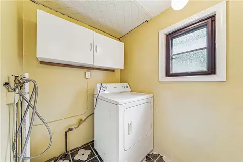 Other - 29 Creedmore Rd, Cecil, PA 15321 photo 2 of 2