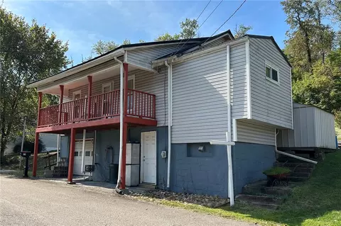 Other - 29 Creedmore Rd, Cecil, PA 15321 photo 1 of 2