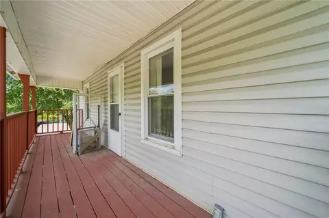 Exterior - 29 Creedmore Rd, Cecil, PA 15321 photo 7 of 8