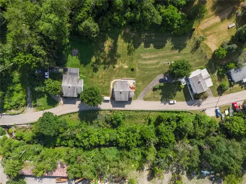 View/Area - 29 Creedmore Rd, Cecil, PA 15321 photo 1 of 2