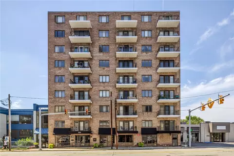 520 Washington Rd #301, Pittsburgh, PA 15228