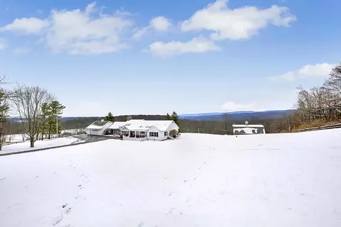 378 Stoneylonesome Rd, Stahlstown, PA 15687