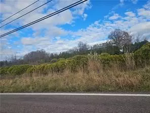 Rt 130-bell Memorial, Latrobe, PA 15650
