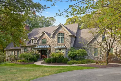 1607 Fieldstone Ln, Sewickley, PA 15143