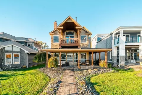 10575 Konneyaut Trl, Conneaut Lake, PA 16316