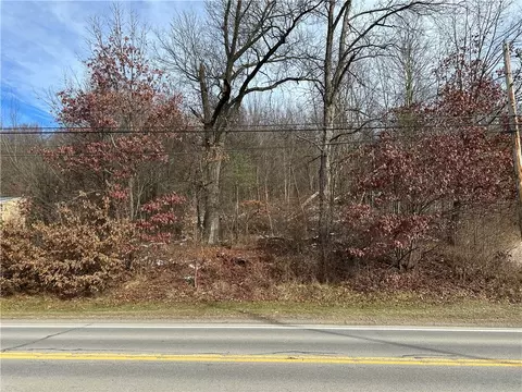 716 Rte 356, Apollo, PA 15613