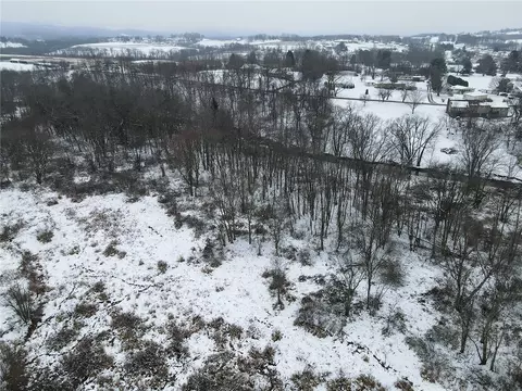0 Mt Pleasant Rd, Mount Pleasant, PA 15666