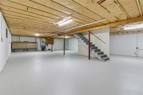 Other - 135 Lake Front Dr, Loretto, PA 15940 photo 4 of 9
