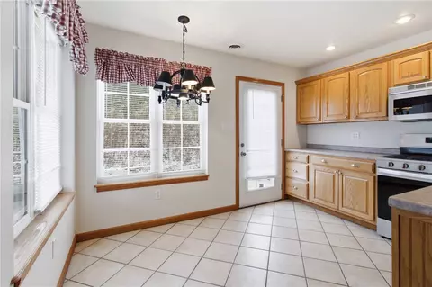 Other - 135 Lake Front Dr, Loretto, PA 15940 photo 1 of 9