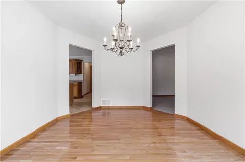 Living - 135 Lake Front Dr, Loretto, PA 15940 photo 8 of 8