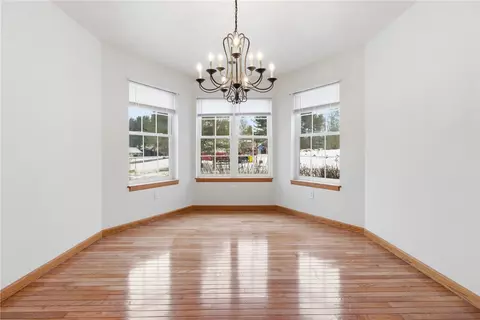 Living - 135 Lake Front Dr, Loretto, PA 15940 photo 7 of 8