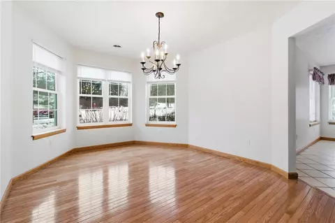 Living - 135 Lake Front Dr, Loretto, PA 15940 photo 6 of 8
