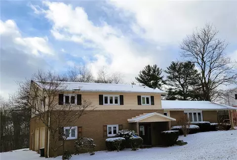 114 Duncan Cir, Beaver, PA 15009