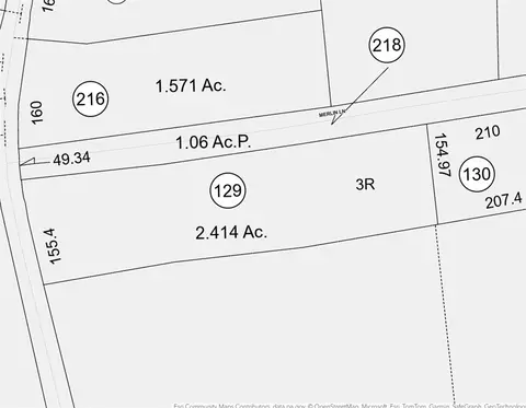 lot3 R Aronamerlin Ln, Irwin, PA 15642 photo 5