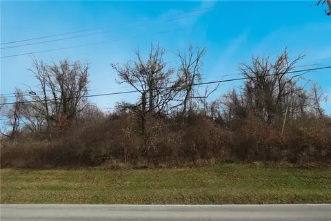 lot3 R Aronamerlin Ln, Irwin, PA 15642 photo 2