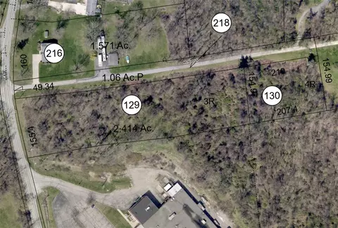 lot3 R Aronamerlin Ln, Irwin, PA 15642 photo 4