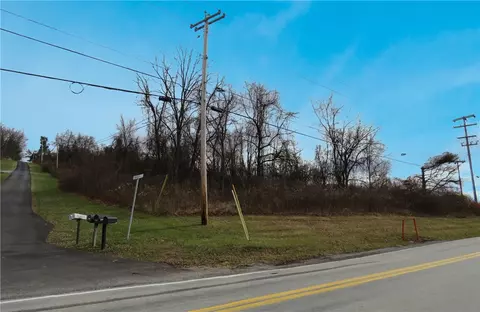 lot3 R Aronamerlin Ln, Irwin, PA 15642