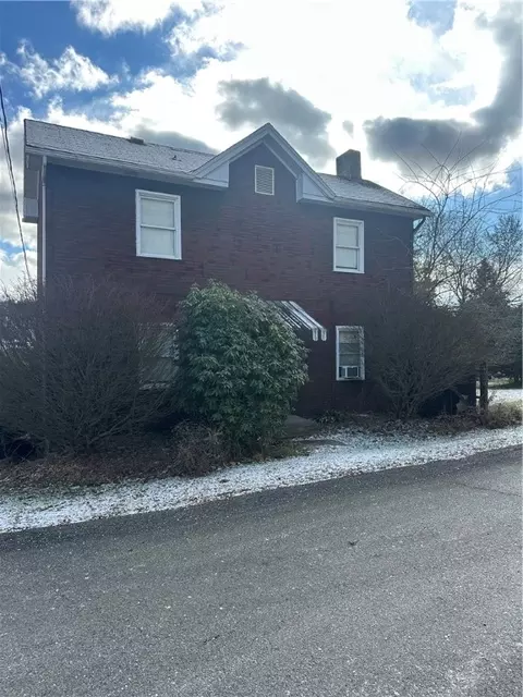 6620 6th St, Jefferson Hills, PA 15025